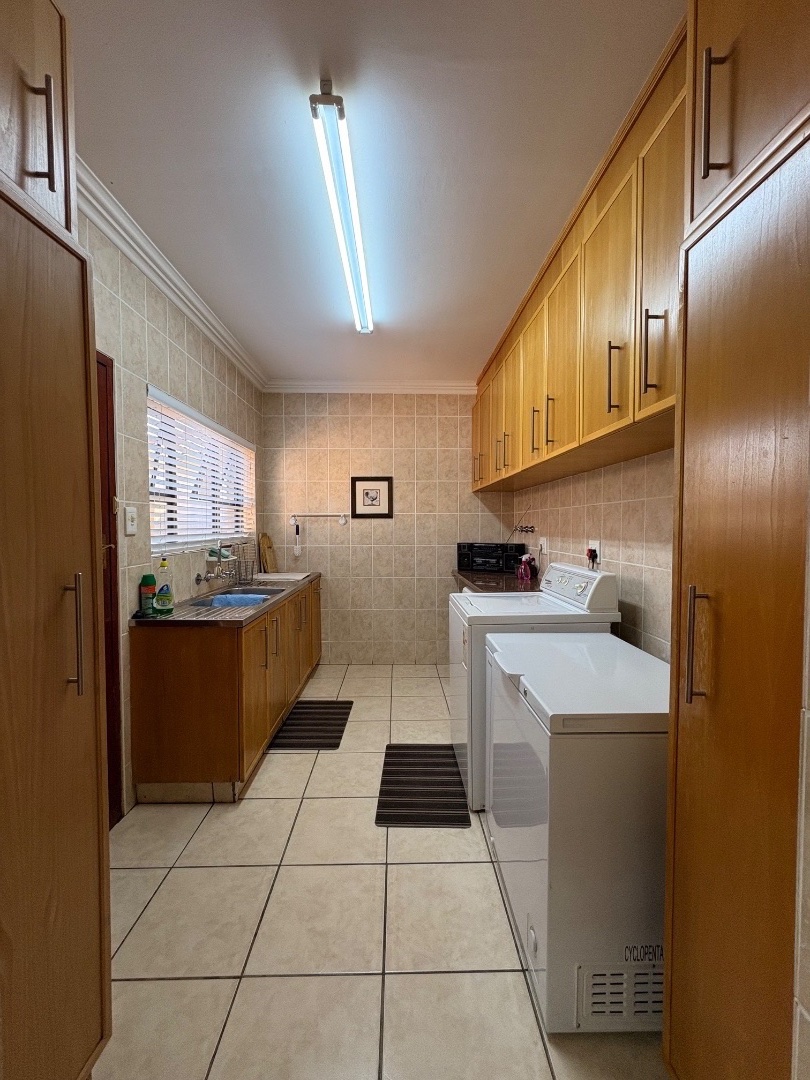 3 Bedroom Property for Sale in Wilkoppies North West